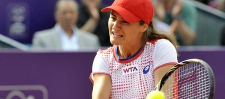 Monica Niculescu