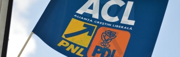 alianta-crestin-librala-steag