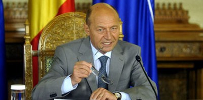 basescu