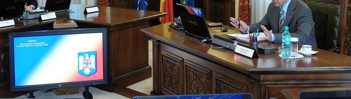 basescu ponta CSAT