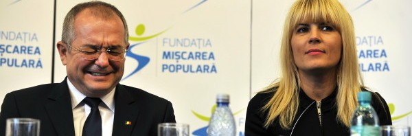 boc udrea 2