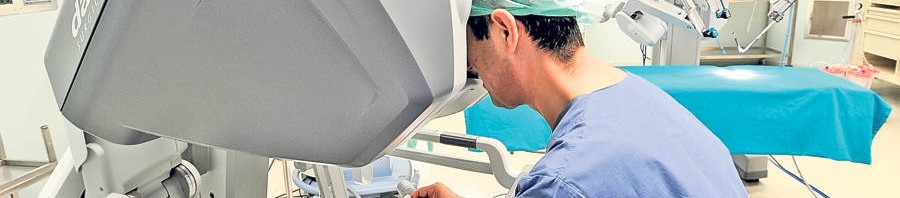 cancer prostata