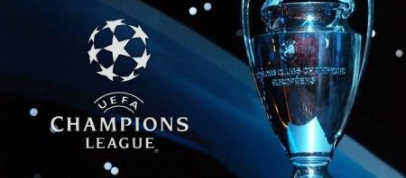 liga campionilor