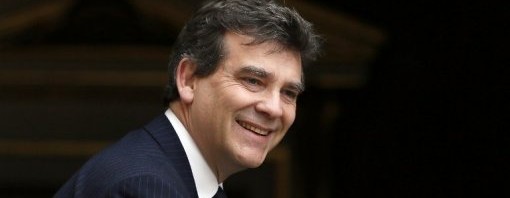 montebourg