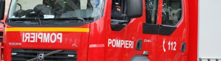 pompieri