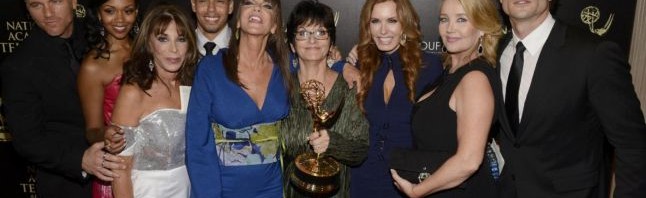 premii emmy 2014