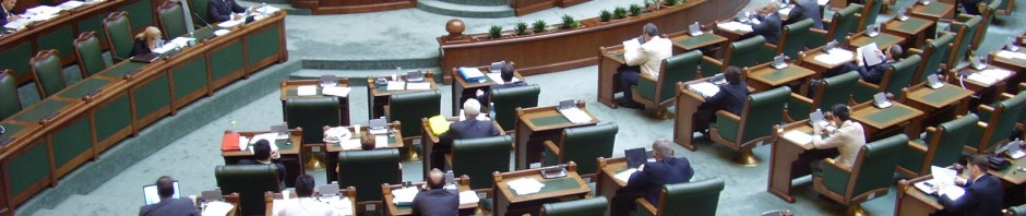 senatori
