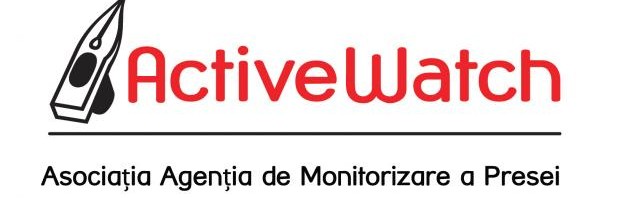 ActiveWatch