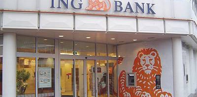 _ING-Bank
