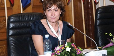 Irina-Socol