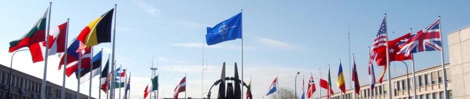 NATO