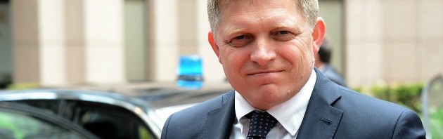 Robert-Fico