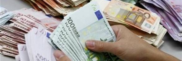 achizitii publice