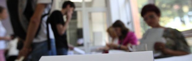 admitere facultate