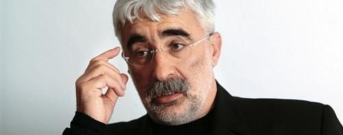 adrian sarbu