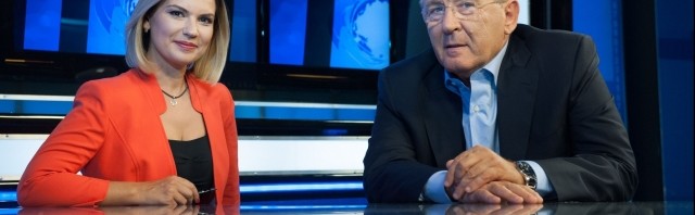 alina-stancu-si-cornel-nistorescu