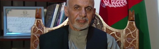 ashraf-ghani