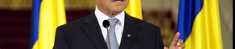 basescu
