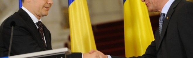 basescu ponta