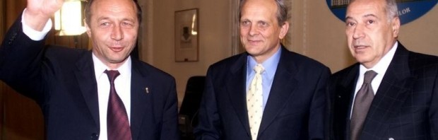basescu stolojan voiculescu