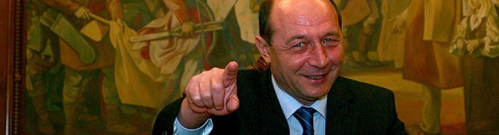 basescu