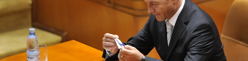 basescu
