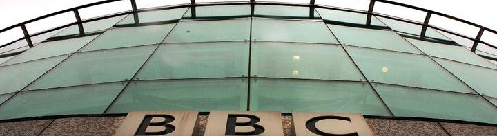 bbc