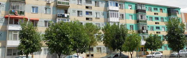 bloc craiova 3