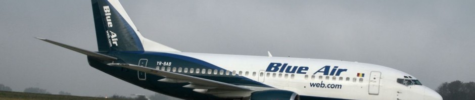 blue-air-
