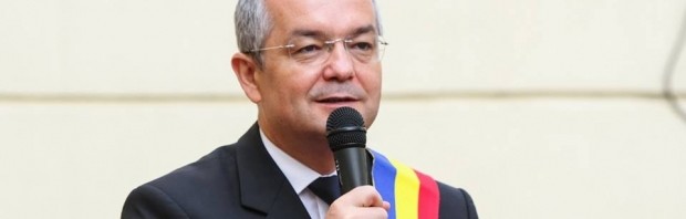 boc