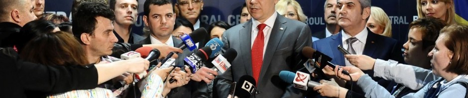 ponta candidatura BEC