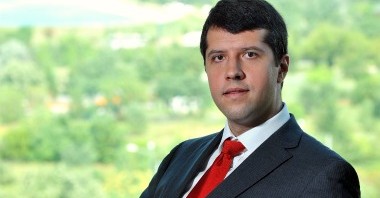 bogdan padiu
