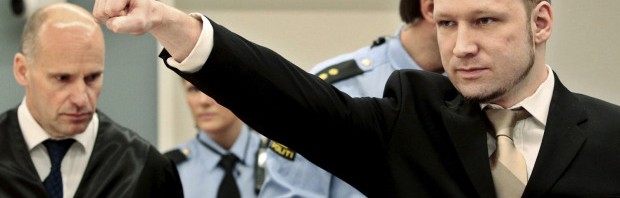 brevik