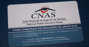card-de-sanatate
