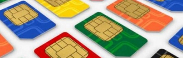 cartele prepay