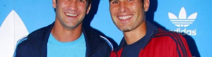 chivu mutu