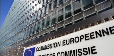 comisia europeana