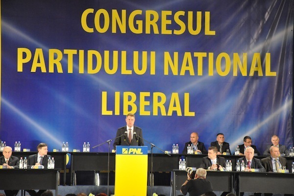 congres PNL
