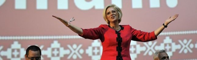 cretu