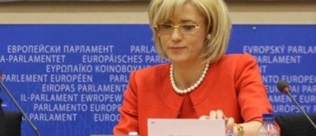 cretu