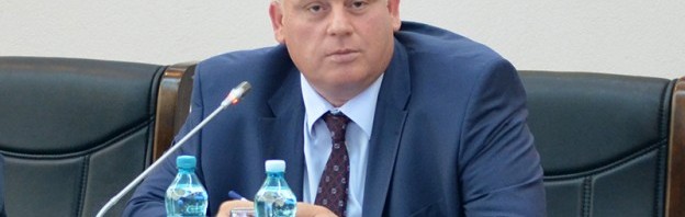 cristi bigiu