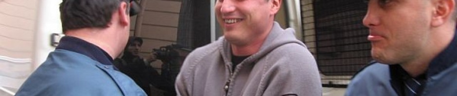 cristian cioaca