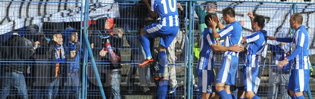 cs-universitatea-craiova