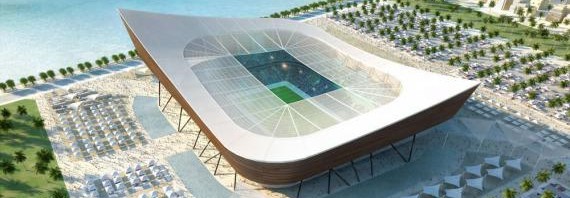 cupa mondiala qatar