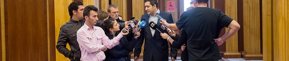 dan cristian popescu 2