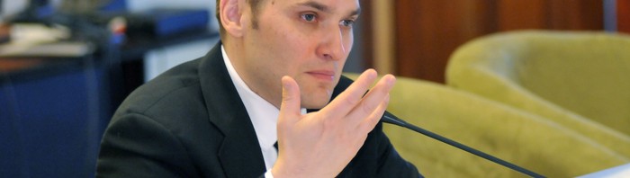 dan sova