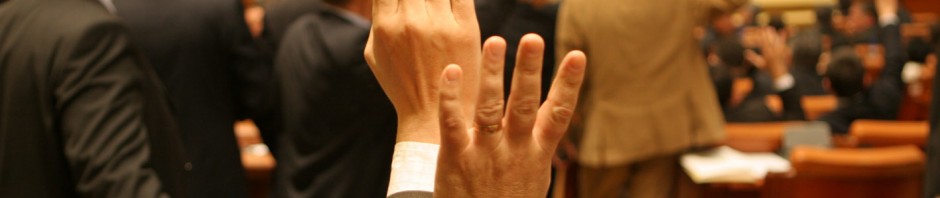 deputati