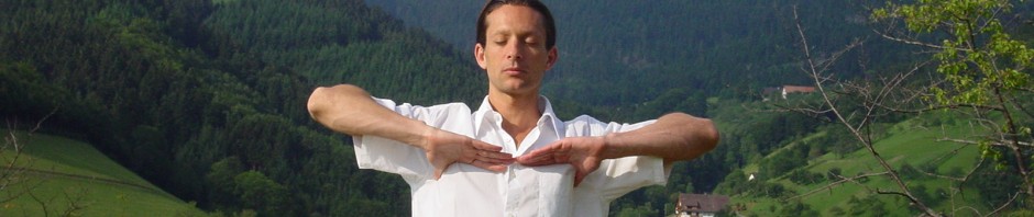 exercitii respiratie