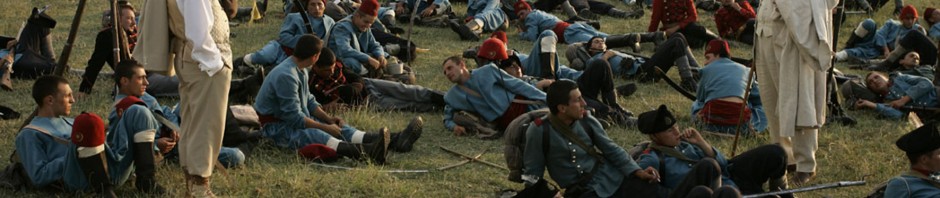 film restul e tacere