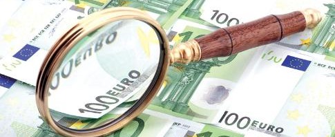 fonduri europene